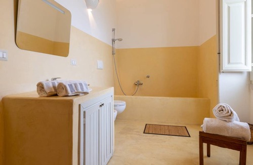 Ruffano Villa | 243 m² Villa ∙ 4 bedrooms ∙ 8 guests