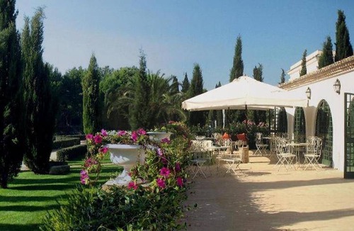 Foggia Bed & Breakfast | 25 m² Bed and breakfast ∙ 3 guests