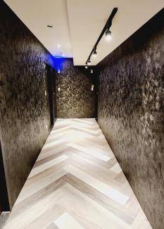 Ximending Hotel | 25 m² Hotel ∙ 6 guests