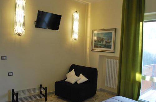 Acquaviva delle Fonti Bed & Breakfast | 25 m² Bed and breakfast ∙ 3 guests
