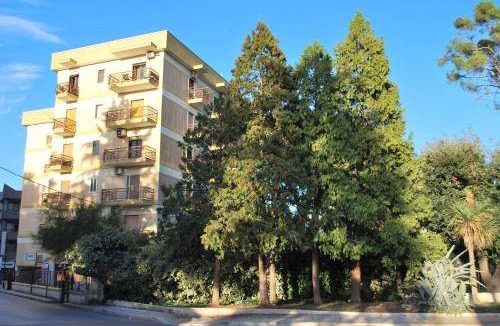 Acquaviva delle Fonti Bed & Breakfast | 25 m² Bed and breakfast ∙ 3 guests