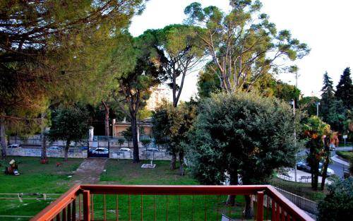 Acquaviva delle Fonti Bed & Breakfast | 25 m² Bed and breakfast ∙ 3 guests