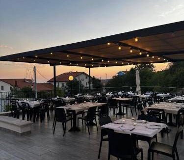 San Giovanni Rotondo Bed & Breakfast | 25 m² Bed and breakfast ∙ 4 guests
