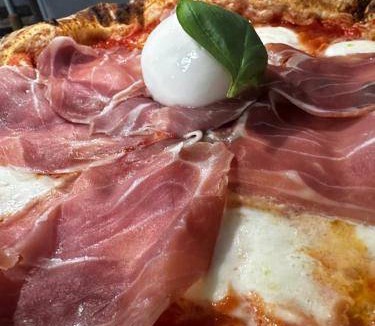 San Giovanni Rotondo Bed & Breakfast | 25 m² Bed and breakfast ∙ 4 guests