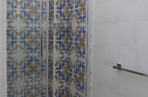 Alliste Resort | 25 m² Private room ∙ 1 bedroom ∙ 2 guests