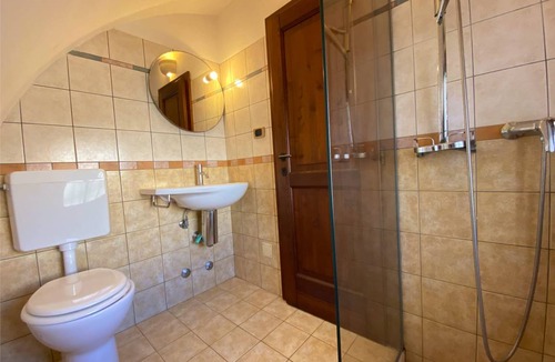 Surano House | 250 m² House ∙ 3 bedrooms ∙ 6 guests