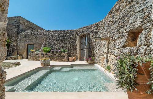 Patu Villa | 250 m² Villa ∙ 5 bedrooms ∙ 10 guests