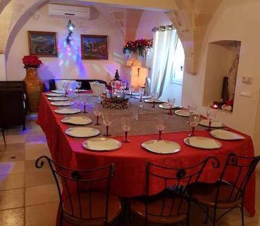 Oria Villa | 260 m² Villa ∙ 4 bedrooms ∙ 8 guests