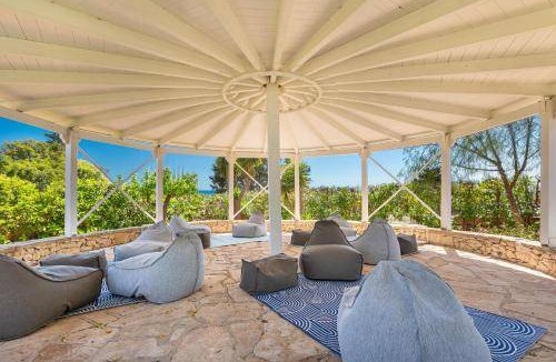 Fontanelle Villa | 280 m² Villa ∙ 5 bedrooms ∙ 14 guests