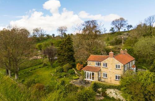 Scawton House | 3 Bed in Ampleforth oc-m34673