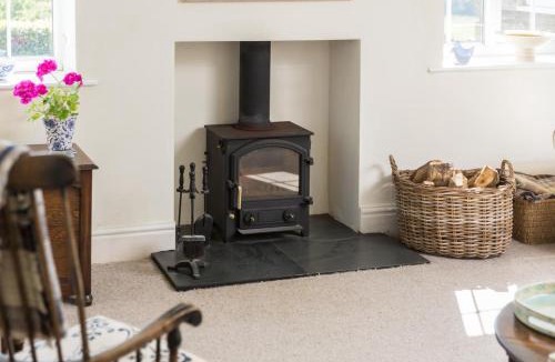 Scawton House | 3 Bed in Ampleforth oc-m34673