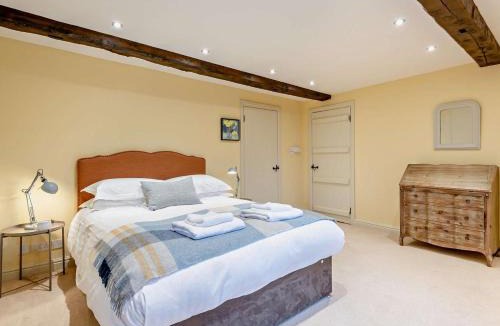 Bretherdale House | 3 Bed in Penrith oc-93379