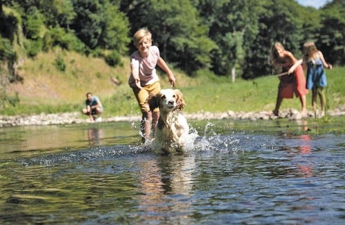 Gisburn House | 3 bedroom accommodation in Gisburn, Yorkshire Dales