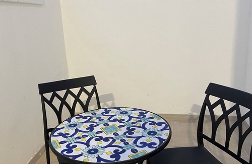 Novoli Apartment | 3 Bedroom Apartment in Novoli