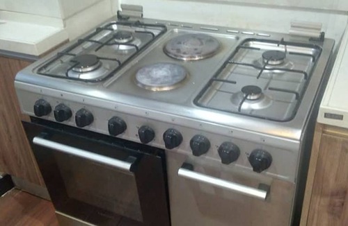 Lideta Apartment | 3-bedroom Clean Gust house town apartment in awesome Addis Ababa with WiFi