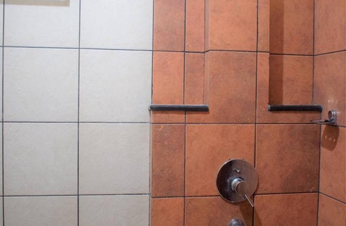 Kalpetta Hotel | 3 Hills County