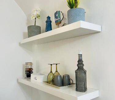 Old Town Apartment | 30 m² Apartment ∙ 1 bedroom ∙ 2 guests