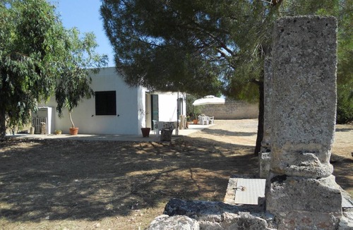 Il Monte Apartment | 30 m² Apartment ∙ 1 bedroom ∙ 3 guests