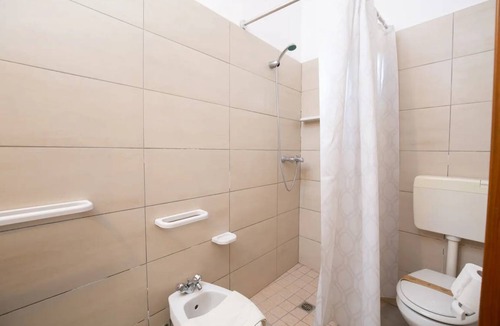 Ruffano Resort | 30 m² Private room ∙ 1 bedroom ∙ 2 guests