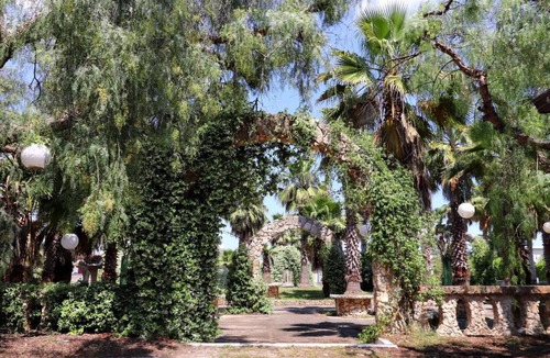 Ruffano Resort | 30 m² Private room ∙ 1 bedroom ∙ 2 guests