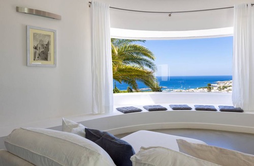 Gagliano del Capo Villa | 300 m² Villa ∙ 4 bedrooms ∙ 8 guests