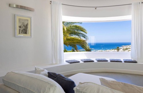 Gagliano del Capo Villa | 300 m² Villa ∙ 4 bedrooms ∙ 8 guests