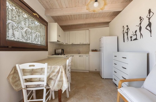 Selva di Fasano Villa | 3039 Villa Monte Cannone by Perle di Puglia