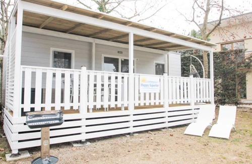 Il Monte House | 32 m² House ∙ 3 bedrooms ∙ 5 guests