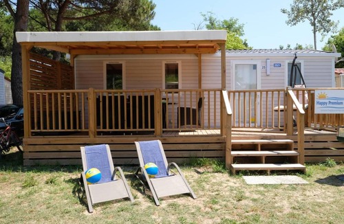 Il Monte House | 32 m² House ∙ 3 bedrooms ∙ 4 guests