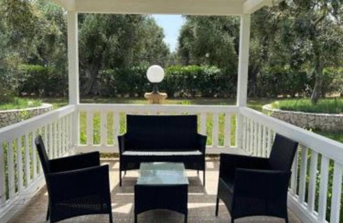 Montincello Apartment | 35 m² Apartment ∙ 2 bedrooms ∙ 4 guests