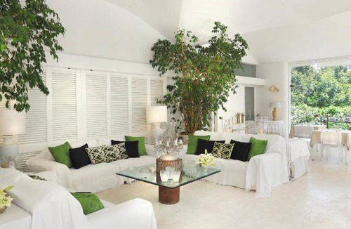 Il Monte Bed & Breakfast | 35 m² Bed and breakfast ∙ 8 guests