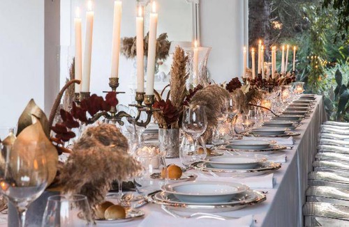 Il Monte Bed & Breakfast | 35 m² Bed and breakfast ∙ 8 guests
