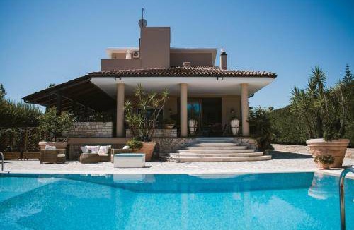 Trani Bed & Breakfast | 35 m² Bed and breakfast ∙ 2 guests