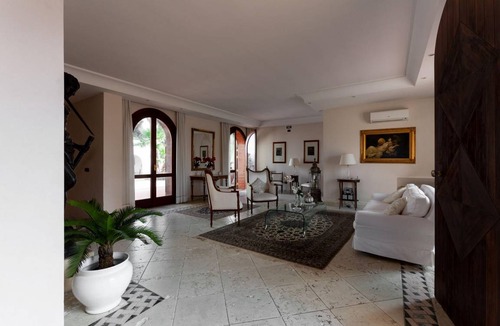 Galatina Villa | 350 m² Villa ∙ 6 bedrooms ∙ 16 guests