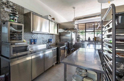 Cassano delle Murge House | 3527 Masseria Santella Luxury B&B - Family Suite