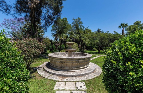 San Cesario di Lecce Villa | 3575 Villa Fazzi by Perle di Puglia