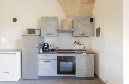 Lecce Villa | 3625 Villa Queen by Perle di Puglia