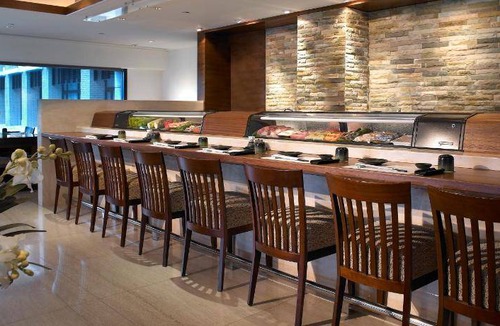 Beitou Resort | 39 m² Resort ∙ 6 guests