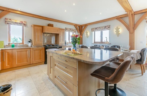 Instow Cottage | 4 Bed in Instow (oc-h32283)