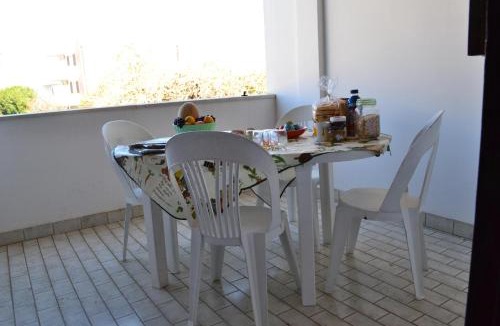 Torre dell'Orso Apartment | 4 posti vicino spiaggia
