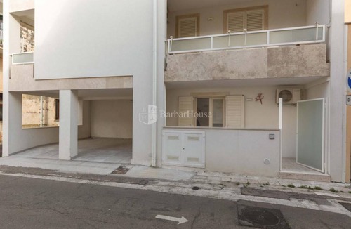 Otranto Apartment | 40 m² Apartment ∙ 1 bedroom ∙ 3 guests