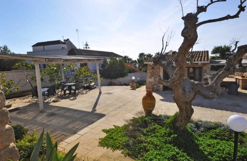 Capilungo Apartment | 40 m² Apartment ∙ 1 bedroom ∙ 2 guests