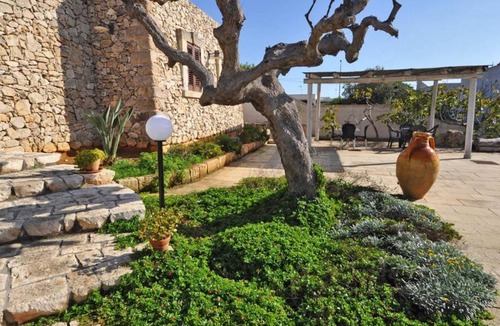 Capilungo Apartment | 40 m² Apartment ∙ 1 bedroom ∙ 2 guests