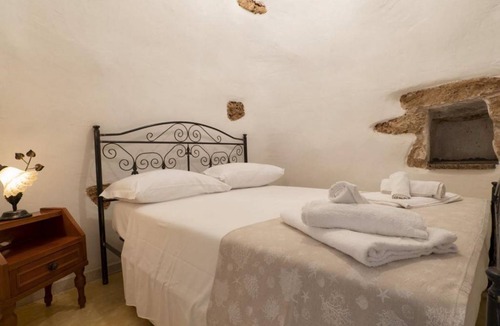Capilungo Apartment | 40 m² Apartment ∙ 1 bedroom ∙ 2 guests