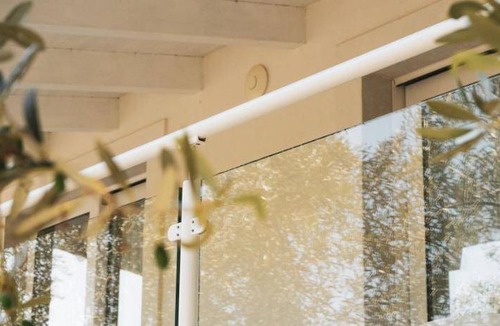 Mattinata House | 40 m² Farmhouse ∙ 10 guests