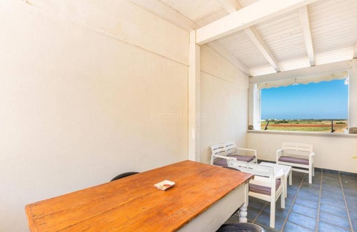 Lido Marini Apartment | 41 m² Apartment ∙ 1 bedroom ∙ 3 guests