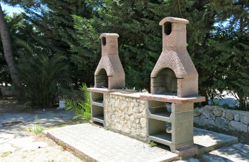 Mandrione Apartment | 42 m² Apartment ∙ 2 bedrooms ∙ 4 guests