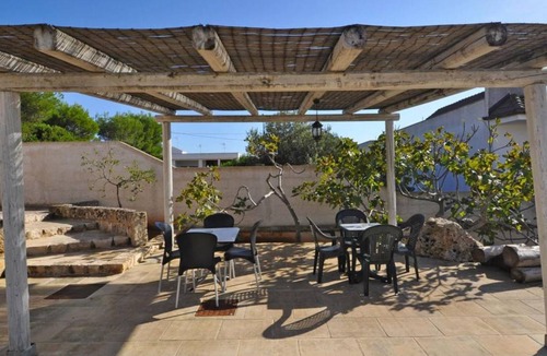 Capilungo Apartment | 45 m² Apartment ∙ 1 bedroom ∙ 2 guests