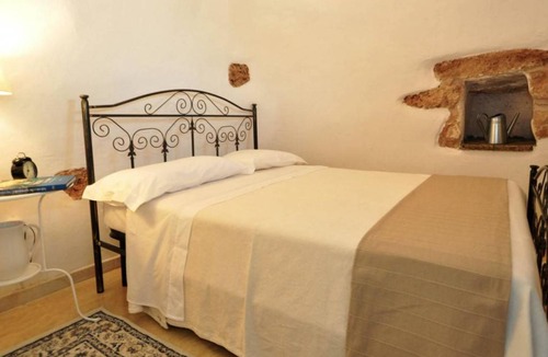 Capilungo Apartment | 45 m² Apartment ∙ 1 bedroom ∙ 2 guests