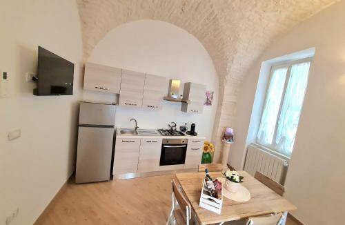 Centro Storico House | 45 m² House ∙ 3 guests